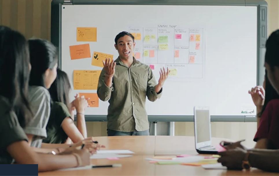 Cara Ikut Inkubasi Usaha Lestari, Program Inklusif untuk Wirausaha Perempuan